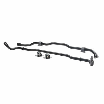 ST Suspensions Anti-Swaybar Set for 2017-2020 BMW 440i Gran Coupe Hatchback 52334