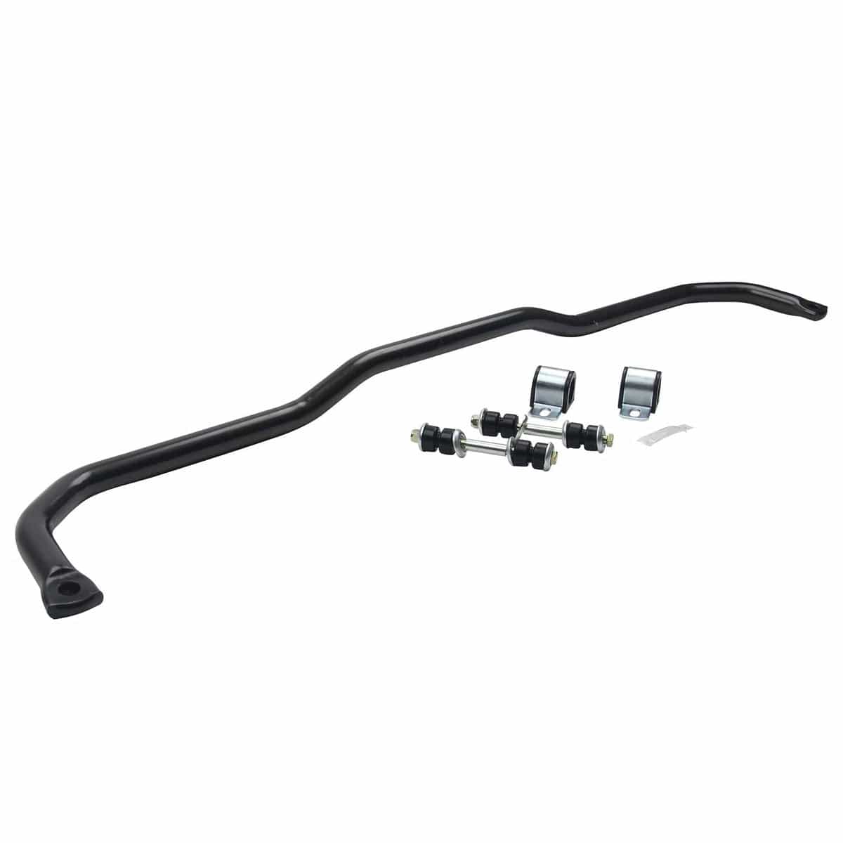 ST Suspensions Front Anti-Swaybar for 1969-1974 Chevrolet Nova Coupe Sedan 50060