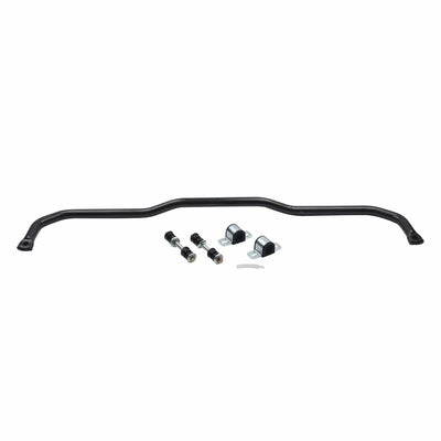 ST Suspensions Front Anti-Swaybar for 1969-1974 Chevrolet Nova Coupe Sedan 50060