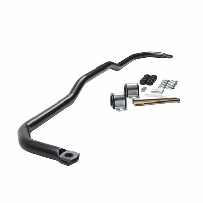 ST Suspensions Front Anti-Swaybar for 1969-1974 Chevrolet Nova Coupe Sedan 50060
