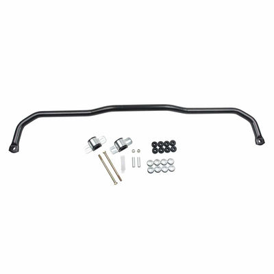 ST Suspensions Front Anti-Swaybar for 1969-1974 Chevrolet Nova Coupe Sedan 50060