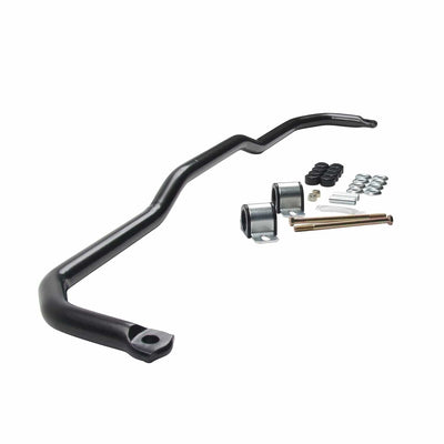 ST Suspensions Front Anti-Swaybar for 1973-1974 Chevrolet Nova Hatchback 50060