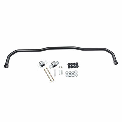 ST Suspensions Front Anti-Swaybar for 1974 Pontiac Ventura Coupe Sedan 50060