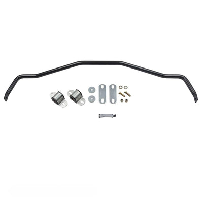 ST Suspensions Front Anti-Swaybar for 2012-2016 BMW 328i Coupe 50334