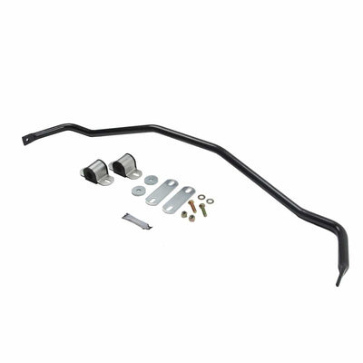 ST Suspensions Front Anti-Swaybar for 2012-2016 BMW 328i Coupe 50334