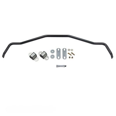ST Suspensions Front Anti-Swaybar for 2014-2016 BMW 428i 50334