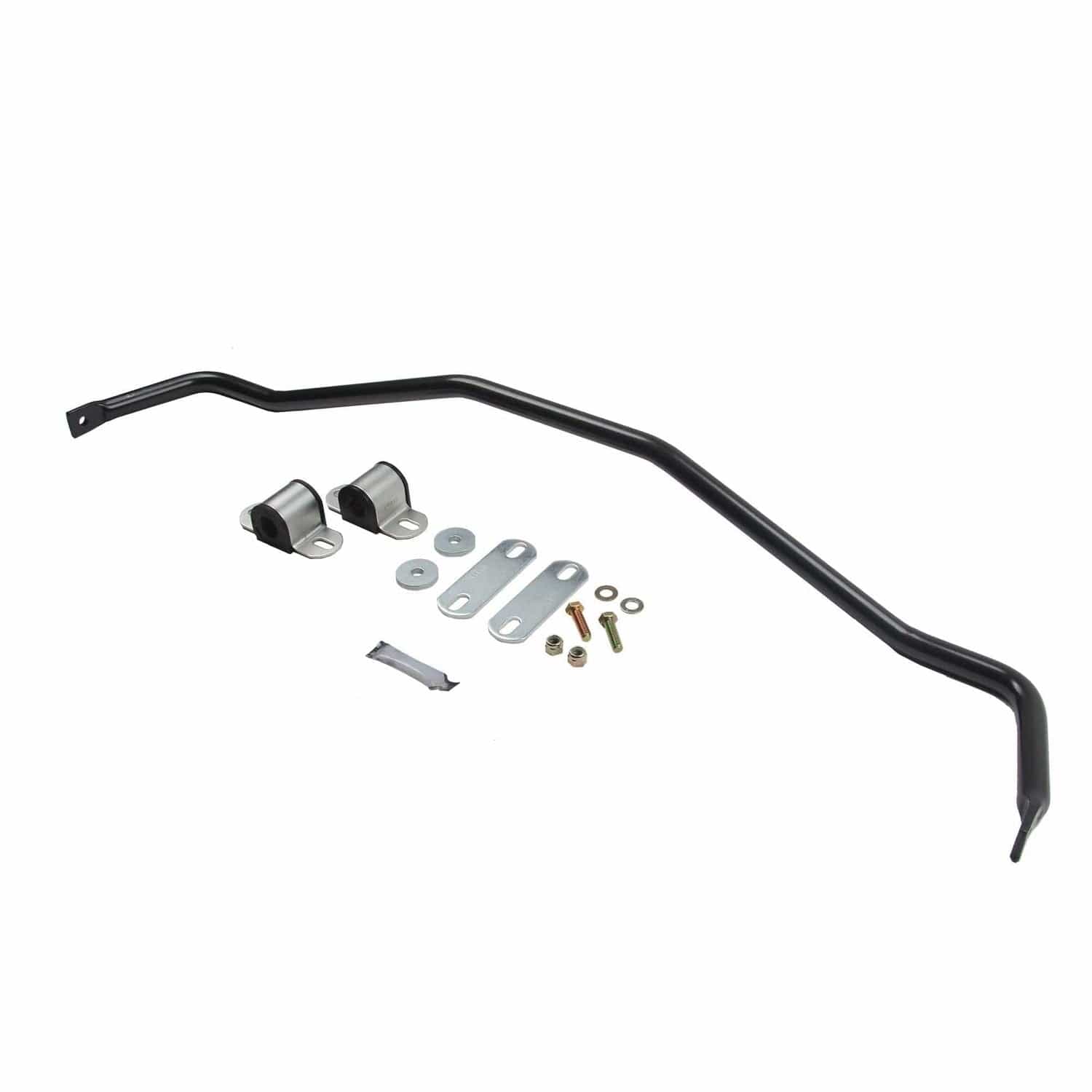 ST Suspensions Front Anti-Swaybar for 2014-2016 BMW 435i 50334