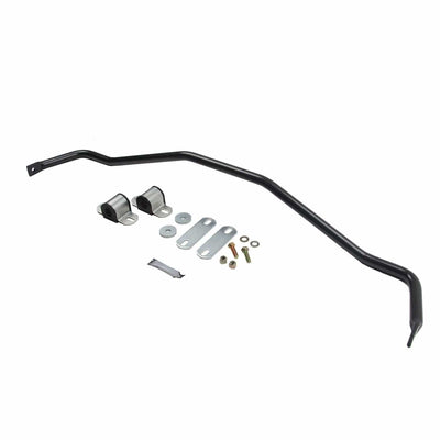 ST Suspensions Front Anti-Swaybar for 2014-2016 BMW 435i 50334