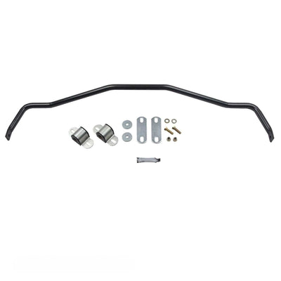 ST Suspensions Front Anti-Swaybar for 2014-2018 BMW 328d 50334