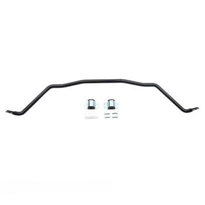 ST Suspensions Front Anti-Swaybar for 2014-2018 BMW 328d 50334