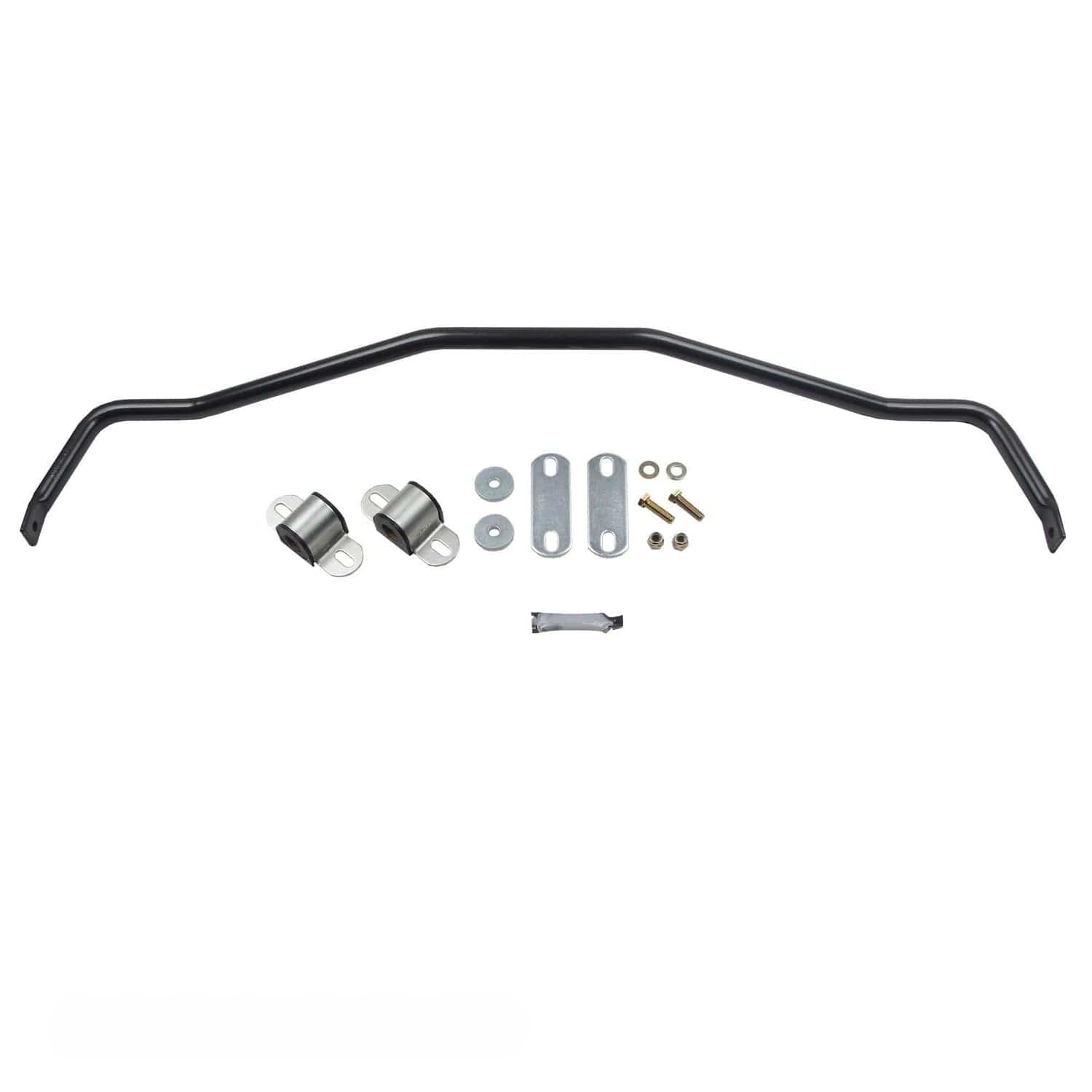 ST Suspensions Front Anti-Swaybar for 2016-2018 BMW 340i 50334