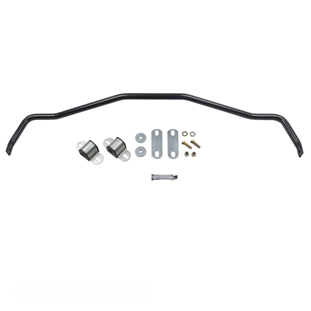 ST Suspensions Front Anti-Swaybar for 2017-2020 BMW 430i Gran Coupe 50334