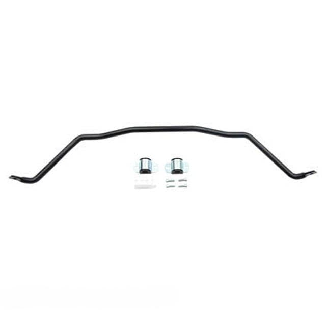 ST Suspensions Front Anti-Swaybar for 2017-2020 BMW 430i Gran Coupe 50334