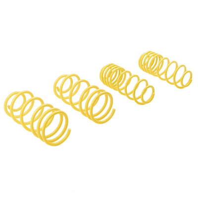 ST Suspensions Muscle Car Springs for 1968-1970 Oldsmobile Cutlass Supreme 68535