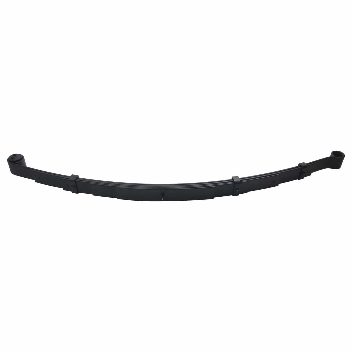 ST Suspensions Muscle Car Springs for 1973-1974 Oldsmobile Omega 68700