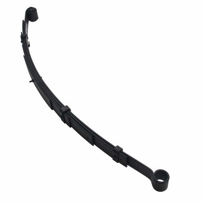 ST Suspensions Muscle Car Springs for 1973-1975 Buick Apollo 68700