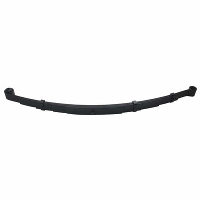 ST Suspensions Muscle Car Springs for 1975-1979 Buick Skylark Rear Stock Height 68700