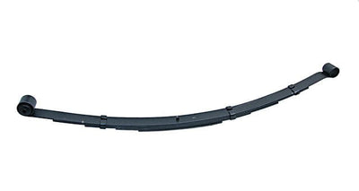 ST Suspensions Muscle Car Springs - Rear 1 in. Lowered Height for 1969-1979 Chevrolet Nova Coupe Sedan 68702