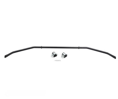 ST Suspensions Rear Anti-Swaybar for 1967-1973 Mercury Cougar 51035