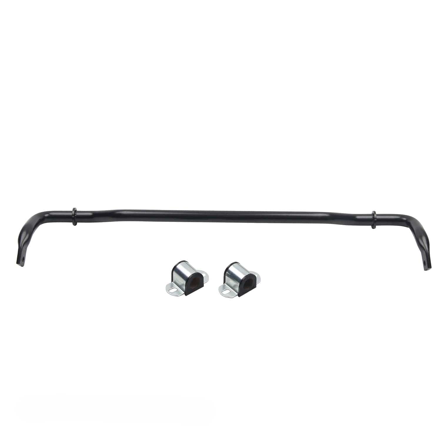 ST Suspensions Rear Anti-Swaybar for 1969-1981 Pontiac Firebird Hardtop 51045