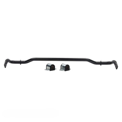 ST Suspensions Rear Anti-Swaybar for 1969-1981 Pontiac Firebird Hardtop 51045