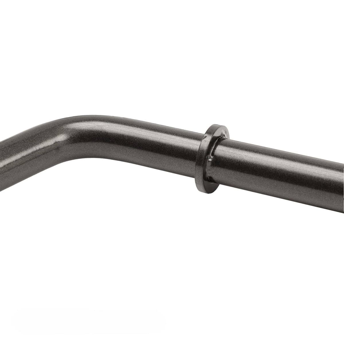 ST Suspensions Rear Anti-Swaybar for 1973-1974 Oldsmobile Omega Coupe Sedan 51045