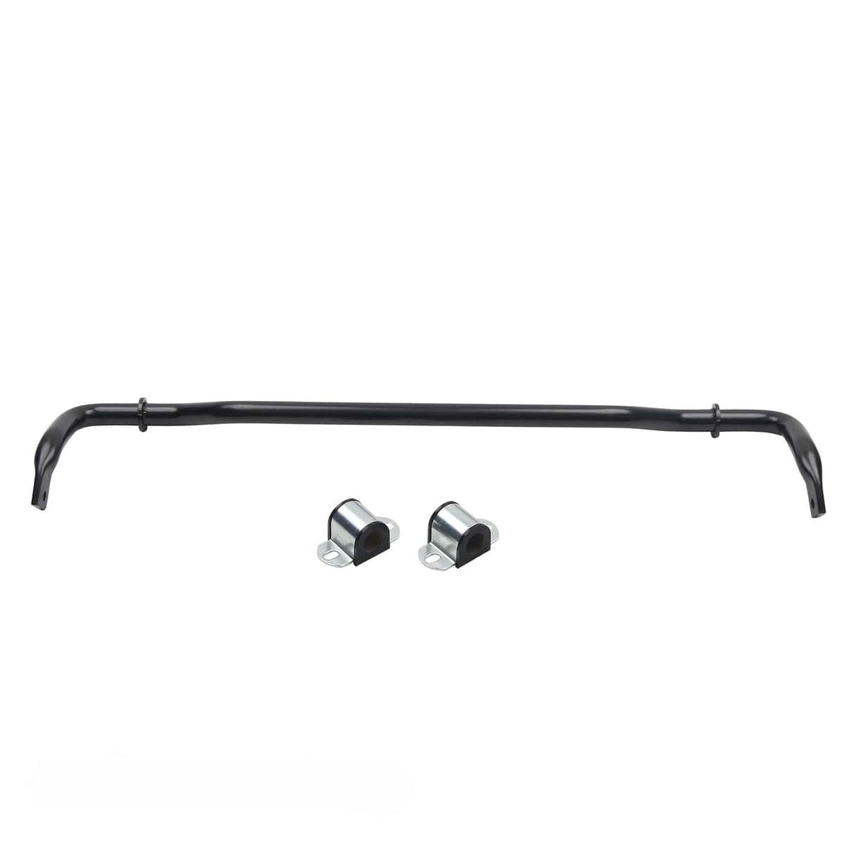 ST Suspensions Rear Anti-Swaybar for 1973-1974 Oldsmobile Omega Coupe Sedan 51045