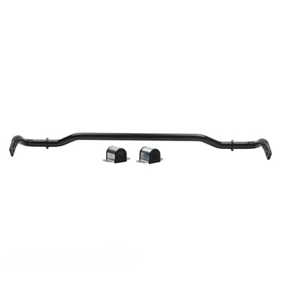ST Suspensions Rear Anti-Swaybar for 1973-1974 Oldsmobile Omega Coupe Sedan 51045