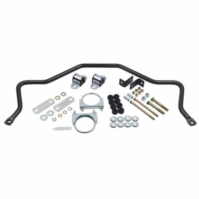 ST Suspensions Rear Anti-Swaybar for 1973-1974 Oldsmobile Omega Coupe Sedan 51045