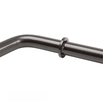 ST Suspensions Rear Anti-Swaybar for 1977-1979 Pontiac Phoenix Sedan/Coupe/Hatchback 51045