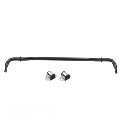 ST Suspensions Rear Anti-Swaybar for 1977-1979 Pontiac Phoenix Sedan/Coupe/Hatchback 51045