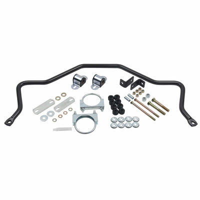 ST Suspensions Rear Anti-Swaybar for 1977-1979 Pontiac Phoenix Sedan/Coupe/Hatchback 51045
