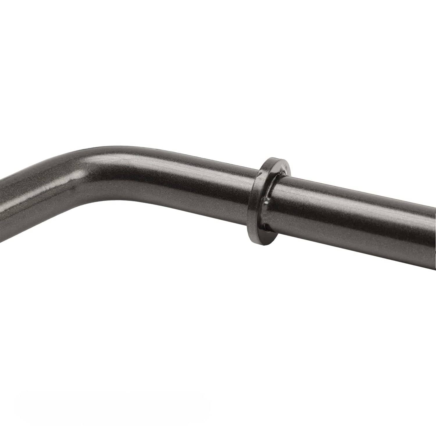 ST Suspensions Rear Anti-Swaybar for 2012-2015 BMW 335i Convertible Coupe 51334