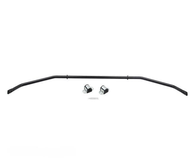 ST Suspensions Rear Anti-Swaybar for 2012-2015 BMW 335i Convertible Coupe 51334