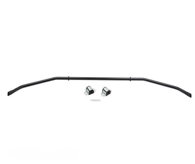ST Suspensions Rear Anti-Swaybar for 2012-2016 BMW 328i Convertible Coupe 51334