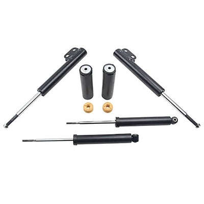 ST Suspensions Shock Kit for 2015-2020 Volkswagen GTI Hatchback 47182