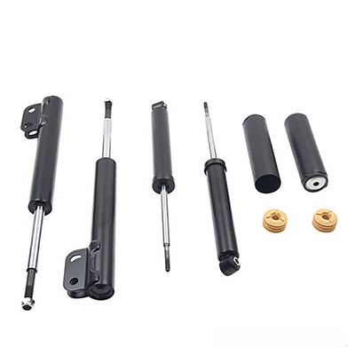 ST Suspensions Shock Kit for 2015-2020 Volkswagen GTI Hatchback 47182