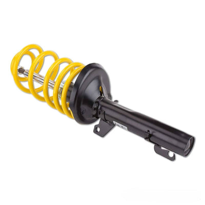 ST Suspensions Sport Suspension Kit for 2015-2020 Volkswagen GTI Hatchback 80699
