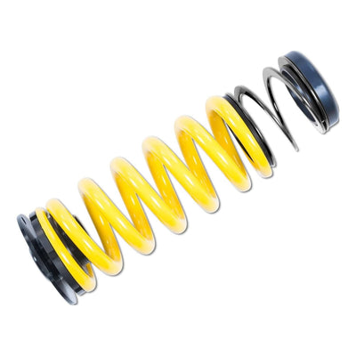 ST Suspensions ST Adjustable Lowering Springs for 2016 Mercedes-Benz C63 AMG 27325081
