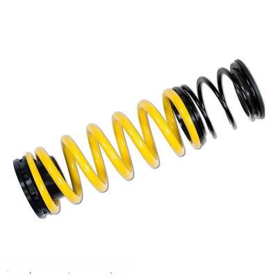 ST Suspensions ST Adjustable Lowering Springs for 2018-2023 Audi SQ5 273100BZ