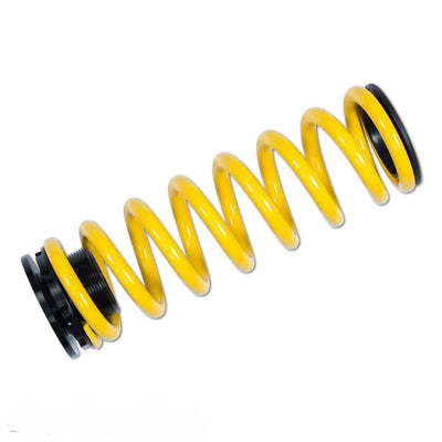 ST Suspensions ST Adjustable Lowering Springs for 2018-2023 Audi SQ5 273100BZ