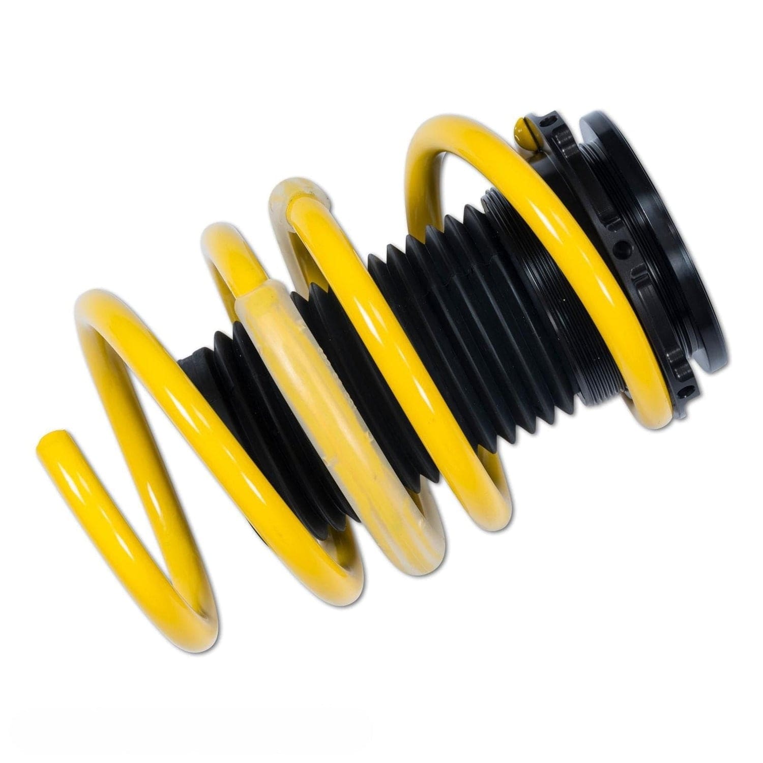 ST Suspensions ST Adjustable Lowering Springs for 2018-2023 Audi SQ5 273100BZ