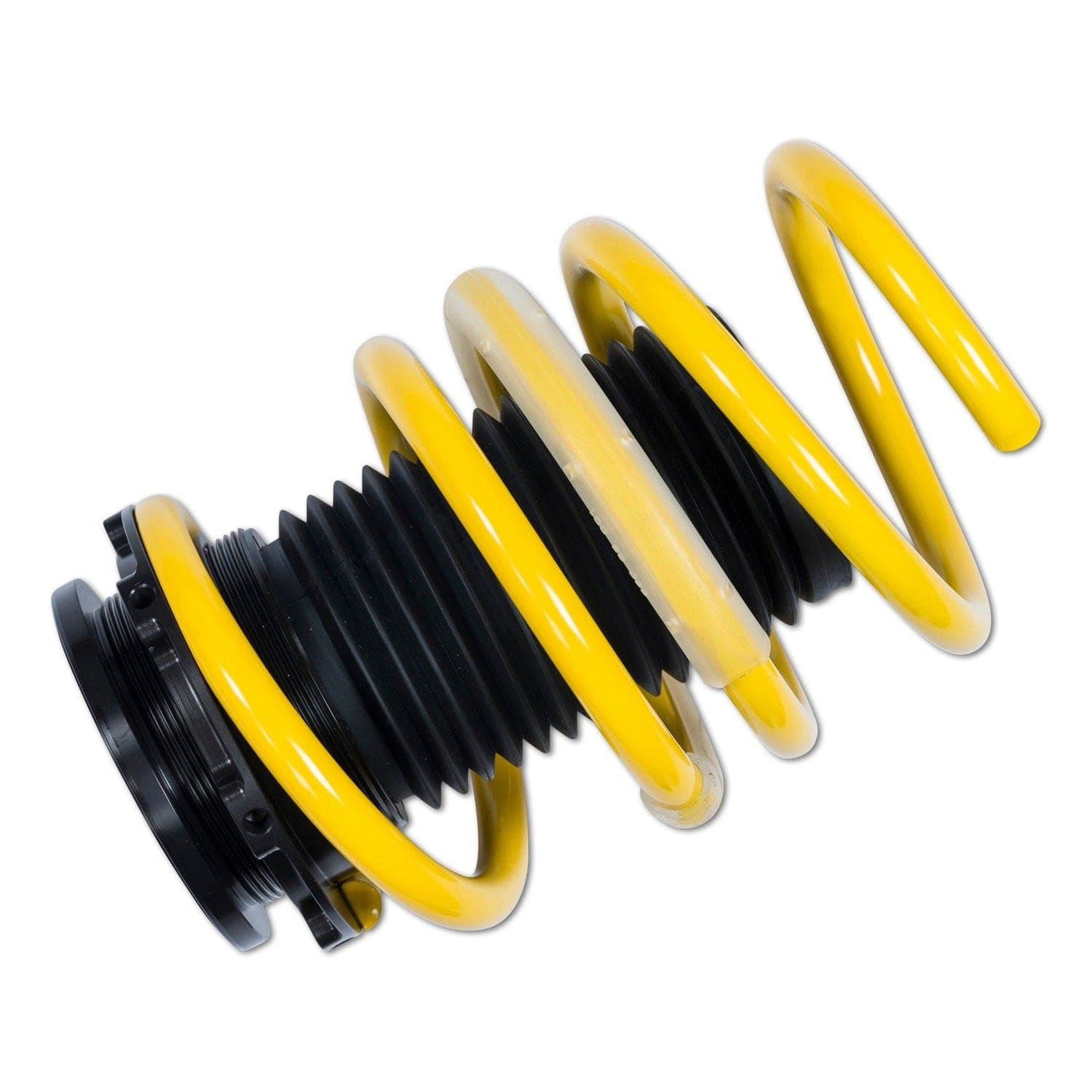 ST Suspensions ST Adjustable Lowering Springs - Without Electronic Damper for 2017-2020 Audi RS3 273100AK