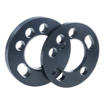 ST Suspensions ST Easy Fit Wheel Spacer Kit - 2018 Ford Focus ST 2.0L L4 Gas Hatchback 56012029