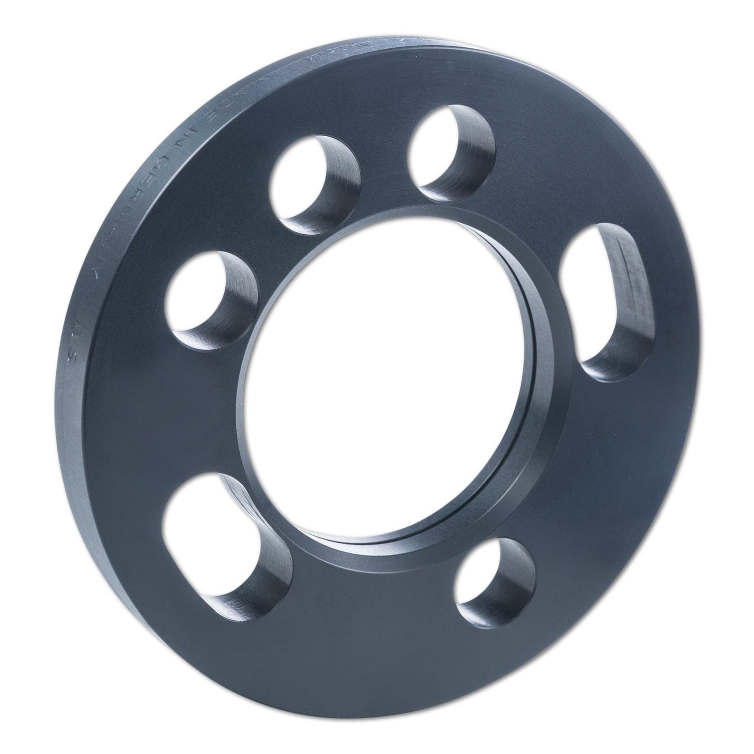 ST Suspensions ST Easy Fit Wheel Spacer Kit - 2018 Ford Focus ST 2.0L L4 Gas Hatchback 56012029