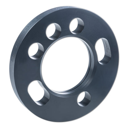 ST Suspensions ST Easy Fit Wheel Spacer Kit - 2018 Ford Focus ST 2.0L L4 Gas Hatchback 56012029