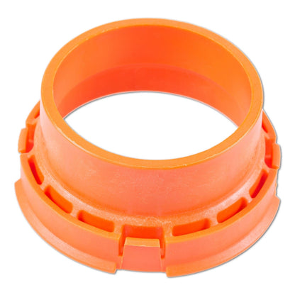 ST Suspensions ST Easy Fit Wheel Spacer Kit - 2018 Ford Focus ST 2.0L L4 Gas Hatchback 56012029