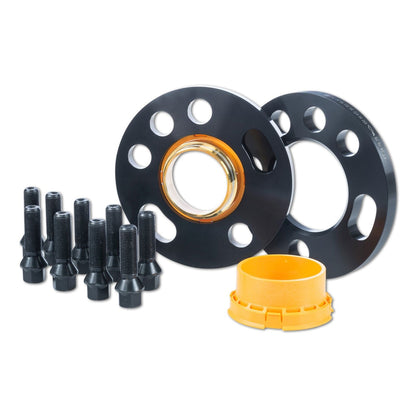 ST Suspensions ST Easy Fit Wheel Spacer Kit for 2020 Toyota GR Supra 3.0L Hatchback 56012033