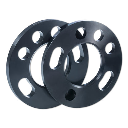 ST Suspensions ST Easy Fit Wheel Spacer Kit - 2020 Toyota GR Supra 3.0L Hatchback 56012033