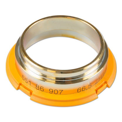 ST Suspensions ST Easy Fit Wheel Spacer Kit - 2020 Toyota GR Supra 3.0L Hatchback 56012033